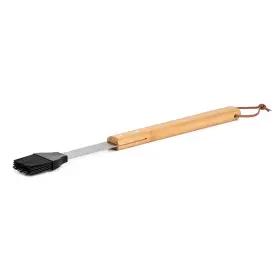 Grilovacie náradie G21 mašlovačka s drevenou rukoväťou