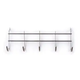 Háčiky G21 pre grilovacie náradie