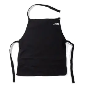 Grilovacia zástera G21 bavlnená