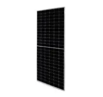 Solárny panel G21 MCS LINUO SOLAR 450W mono, hliníkový rám