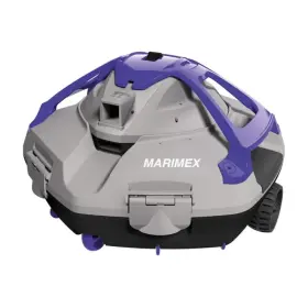 Bazénový vysávač Marimex robotický  SupraVac Colorado