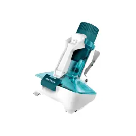 Bazénový vysávač Marimex   StarVac Yucon