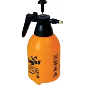 Postrekovač Kingjet 2 l tlakový