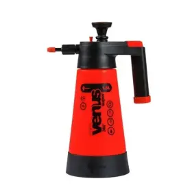 Postrekovač Kwazar VENUS Super 2 l tlakový