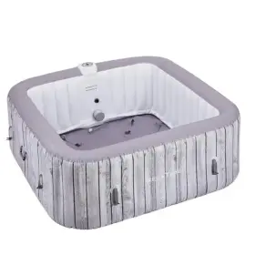 Nafukovacia vírivka Marimex  AQUAMAR P6002