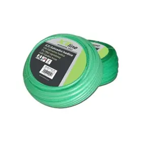 Záhradná hadica XTline PVC  1/2" 10 m
