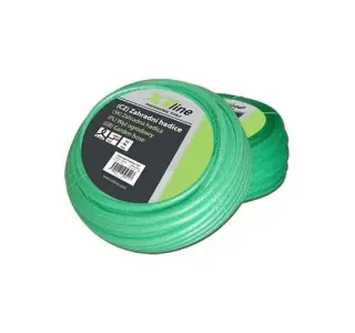 Záhradná hadica XTline PVC 1/2" 25 m