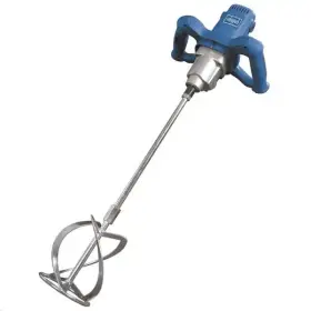 Miešadlo Scheppach PM 1600