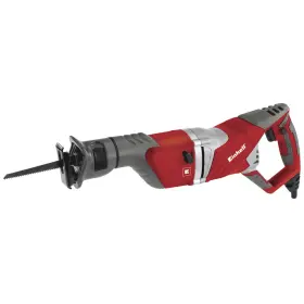 Píla chvostovka Einhell TE-AP 1050 E Expert