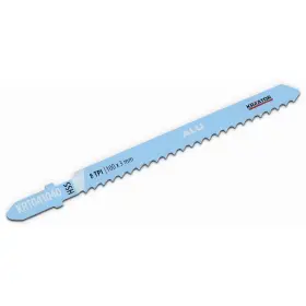 Pílový list Kreator KRT041040 na hliník, 2ks