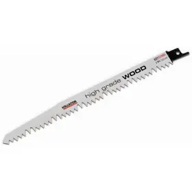 Pílový list Kreator KRT031003 na drevo 2ks, 230-5