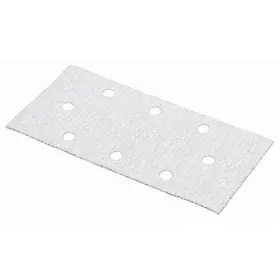 Brúsny papier Kreator KRT201559 93 x 187 na barvu G240, 5ks