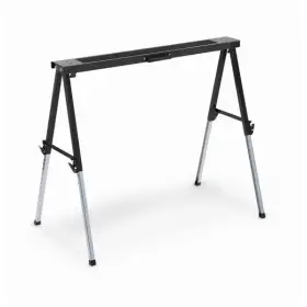 Koza Kreator KRT671002 150kg, nastaviteľná