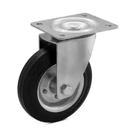 Koliesko Kreator otočné k COLRM35005 a KRT670102 – náhradný diel