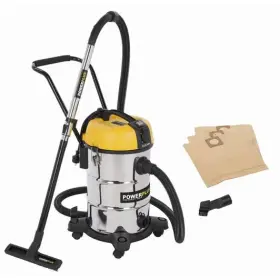 Vysávač Powerplus POWX3240