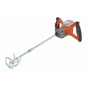 Miešadlo Powerplus POWDP7080 20 V bez batérie