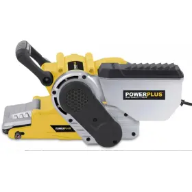 Pásová brúska Powerplus POWX0460 76 x 533 mm