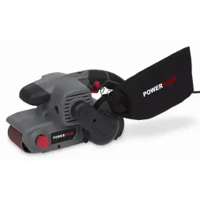 Pásová brúska Powerplus POWE40040 75 x 533mm