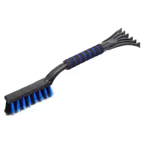 Škrabka Compass WILLY 48cm s metličkou