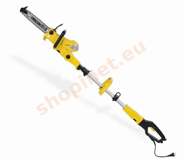 Motorová píla Powerplus  POWXG1032 prerezávacia