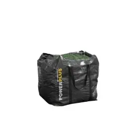 Vak Powerplus POWXGSG4 zahradný 270L