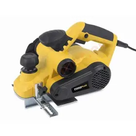 Hoblík Powerplus POWX1110 - s falcom 900 W