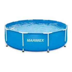 Bazén Marimex Florida 3,05x0,76 m bez prísl.