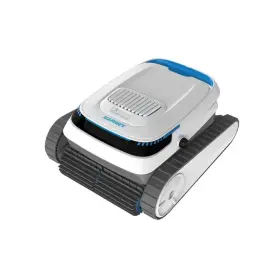 Bazénový vysávač Marimex RobotVac Fraser