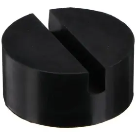 Gumová podložka Sixtol pre zdvihák automobilov JACK PAD 6
