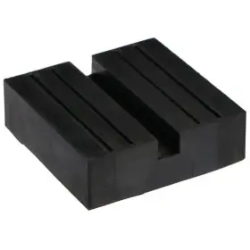 Gumová podložka Sixtol pre zdvihák automobilov JACK PAD 7