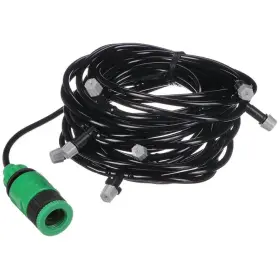 Hadica Sixtol záhradná hmlová GARDEN MIST 10m SIXTOL