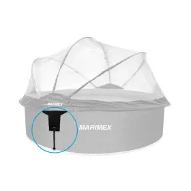 Adaptér Marimex na bazény Orlando pre zastrešenie Pool House Control
