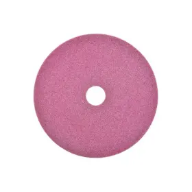 Brúsny kotúč Geko na brúsenie reťaze 100x10x3,2 GEKO