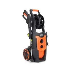 Vysokotlakový čistič NAC PWE220-LN