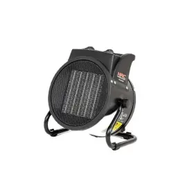 Ohrievač NAC elektrický HE-3K-S-BG 3000W