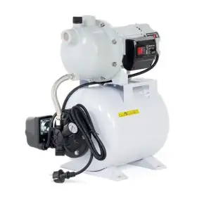 Domáca vodáreň NAC BSE100-19-L