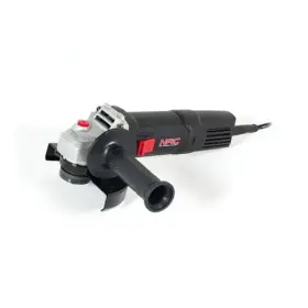 Uhlová brúska NAC AGE95-GY 125mm 950w