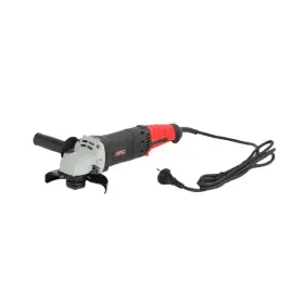 Uhlová brúska NAC AGE120-S-GY 125mm 1200w