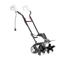Kultivátor NAC TIE150-W 45cm -poškodený obal