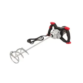 Miešadlo NAC EM180VS-HA 1800W