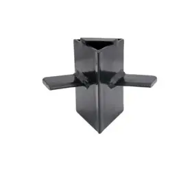 Klin NAC krížový pre štiepačku