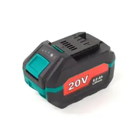 Batéria NAC B-80-LI-20V 8Ah