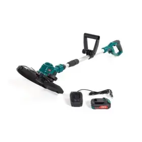 Krovinorez NAC TB-B20-LI-20V s batériou 2Ah