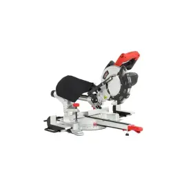 Pokosová píla NAC MS210-S-170-GY- s pojazdom