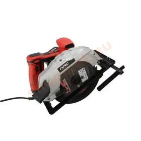 Okružná píla NAC CS-210-18-GN 1800 W