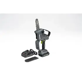 Aku reťazová píla NAC CB20-15-B20-S