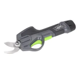 Nožnice na konáre NAC aku PRB72-B20-JN