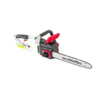 Motorová píla NAC CE24-40-0S-WM-H 2400W-poškodený obal