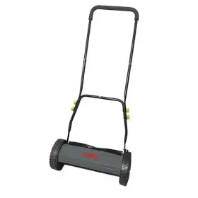 Vretenová kosačka NAC LM-30-C