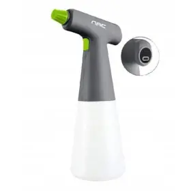 Postrekovač NAC aku 550ml